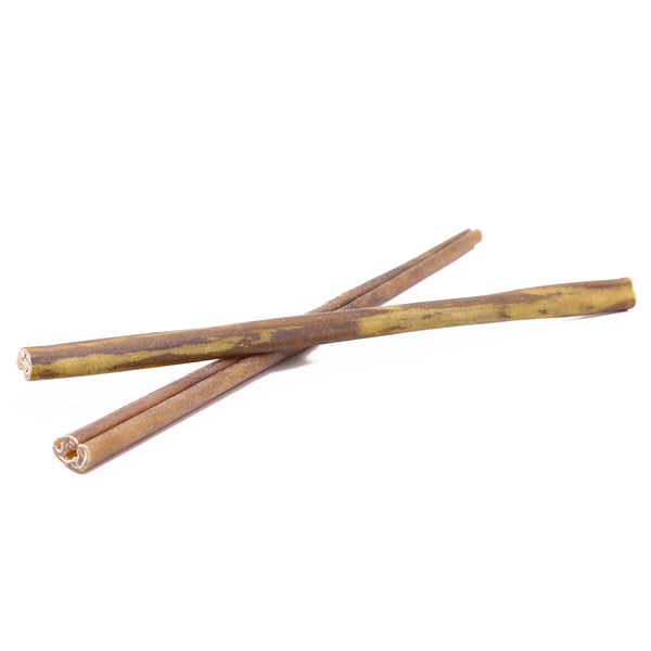 12 Inch Collagen Sticks