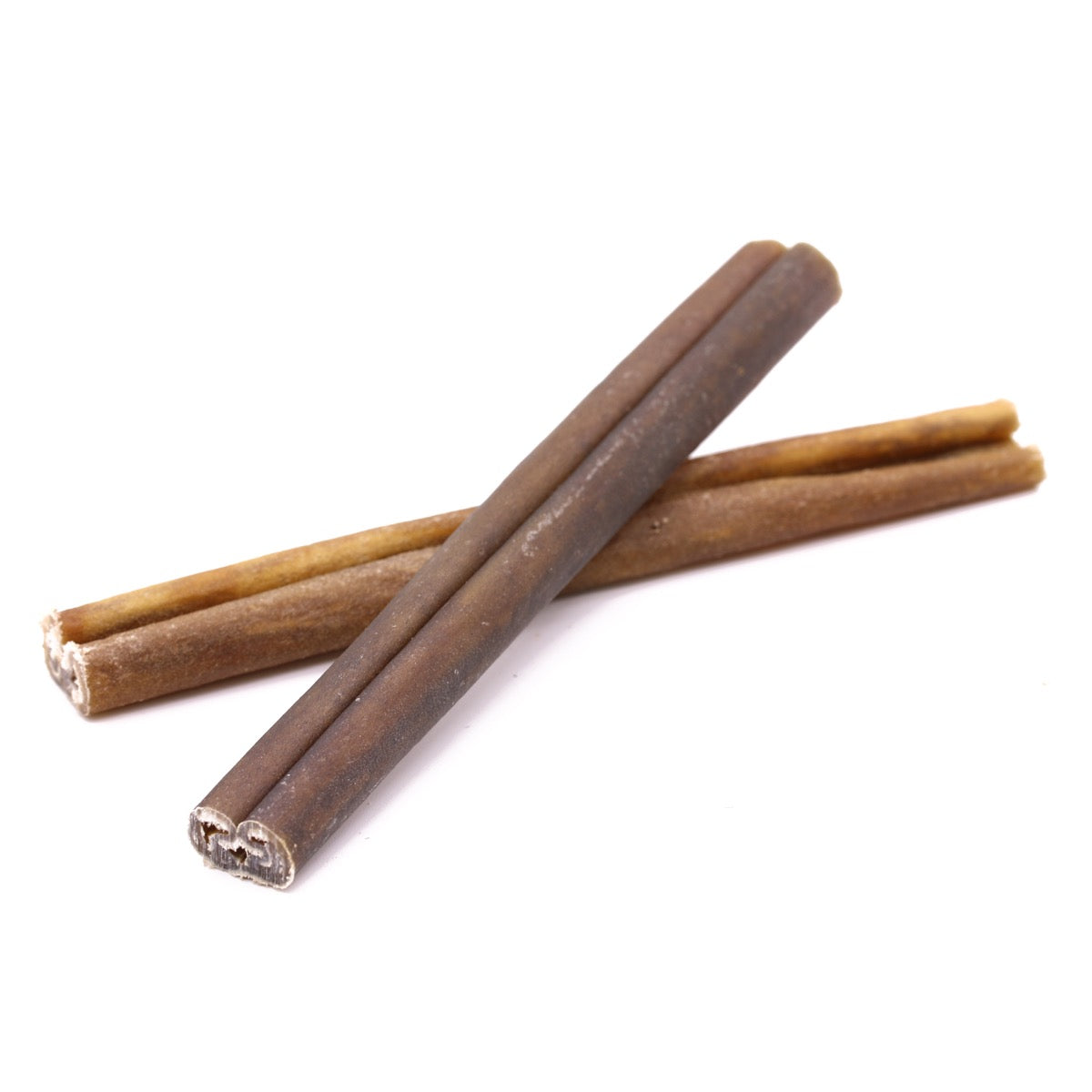 6 Inch Collagen Sticks, Jumbo – BullyStick.com